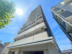 エスリード大阪ザ・ルクス