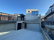 箕面駅より徒歩5分 2階 新築の賃貸物件