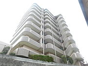 滝山駅より徒歩12分 3階 築27年5ヶ月の賃貸物件