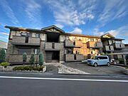 曽根駅より徒歩16分 1階 築19年1ヶ月の賃貸物件