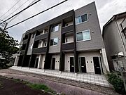 神崎川駅より徒歩14分 1階 築7年8ヶ月の賃貸物件