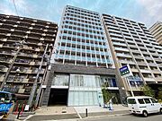 江坂駅より徒歩6分 6階 築8年1ヶ月の賃貸物件