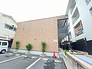 庄内駅より徒歩23分 2階 築10年3ヶ月の賃貸物件