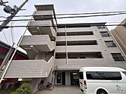 ポプラハウス 2階 築37年9ヶ月の賃貸物件