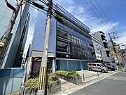粋和ビル 5階 築31年5ヶ月の賃貸物件