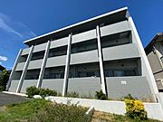 北千里駅より徒歩20分 3階 築17年1ヶ月の賃貸物件