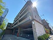 箕面船場阪大前駅より徒歩6分 3階 築20年2ヶ月の賃貸物件