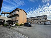 ツインステージ南花屋敷 2階 築27年1ヶ月の賃貸物件