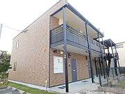 レオネクストサンモール 2階 築12年8ヶ月の賃貸物件