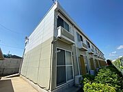 庄内駅より徒歩23分 2階 築23年9ヶ月の賃貸物件