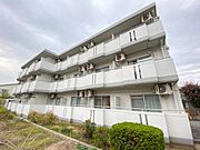 ブルーム21 2階 築37年4ヶ月の賃貸物件