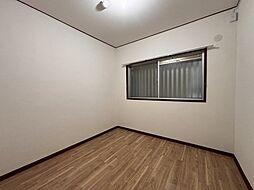 百樂マンション 3LDKの写真