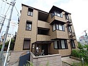 ディー・マルス 2階 築9年2ヶ月の賃貸物件