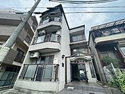 豊中駅より徒歩13分 1階 築37年1ヶ月の賃貸物件