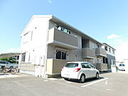 少路駅より徒歩15分 1階 築15年7ヶ月の賃貸物件