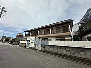 北伊丹駅より徒歩23分 1階 築29年10ヶ月の賃貸物件