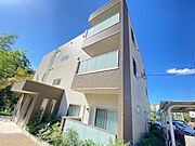 クレールメゾン向丘 2階 築8年1ヶ月の賃貸物件