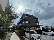 服部天神駅より徒歩16分 3階 築8年11ヶ月の賃貸物件