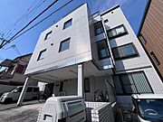 曽根駅より徒歩15分 1階 築29年9ヶ月の賃貸物件