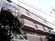 石橋阪大前駅より徒歩1分 3階 築31年10ヶ月の賃貸物件