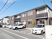 蛍池駅より徒歩12分 1階 築11年2ヶ月の賃貸物件