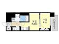 Refisia箕面船場5階10.0万円