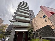 ジオ池田満寿美町ソシアの賃貸物件