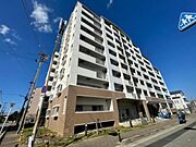 神崎川駅より徒歩14分 1階 築30年の賃貸物件