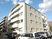 曽根駅より徒歩37分 4階 築34年11ヶ月の賃貸物件