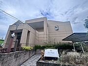 彩都西駅より徒歩16分 1階 築19年の賃貸物件