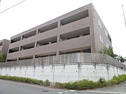 彩都西駅より徒歩13分 2階 築15年6ヶ月の賃貸物件