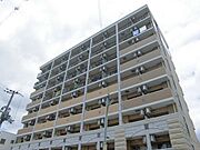 江坂駅より徒歩18分 2階 築7年2ヶ月の賃貸物件