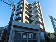 ロイヤルクイーンズパーク春日 7階 築34年8ヶ月の賃貸物件