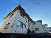 シティハイツ川西の賃貸物件
