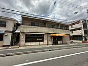 MaisonCerisier 2階 築32年11ヶ月の賃貸物件