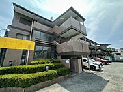 ジェンティールトータスの賃貸物件