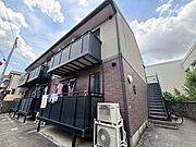 ハイムカトレアの賃貸物件