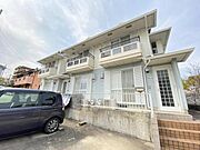 長澤ハイツ 1階 築30年4ヶ月の賃貸物件