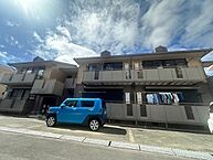 兵庫県川西市東畦野1丁目8番46号：物件画像／賃貸大阪株式会社　蛍池店