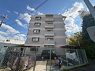 大阪府豊中市上新田2丁目：物件画像／賃貸大阪株式会社　蛍池店