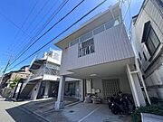 服部天神駅より徒歩8分 2階 築38年4ヶ月の賃貸物件