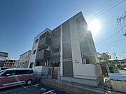 石橋阪大前駅より徒歩11分 2階 築6年11ヶ月の賃貸物件