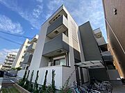 曽根駅より徒歩10分 1階 築6年2ヶ月の賃貸物件