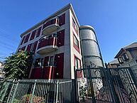 大阪府池田市畑1丁目20番2号：物件画像／賃貸大阪株式会社　蛍池店