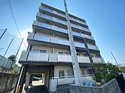 豊川駅より徒歩1分 2階 築17年6ヶ月の賃貸物件