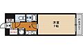 M.J.今宮3階3.0万円