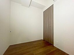 大阪市淀川区西宮原2丁目マンション 2LDKの写真