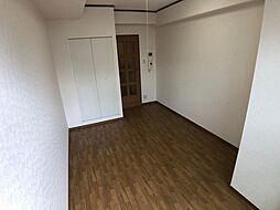 ノルデンハイム東三国3-A 1Kの写真