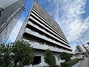 ラフィネ淀川 10階 築27年6ヶ月の賃貸物件