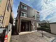 石橋阪大前駅より徒歩2分 1階 築13年11ヶ月の賃貸物件